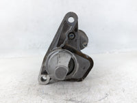 2013-2019 Nissan Sentra Car Starter Motor Solenoid OEM P/N:S114-955C 12V Fits Fits 2013 2014 2015 2016 2017 2018 2019 2020 O