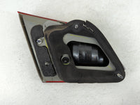 2013-2015 Nissan Sentra Tail Light Assembly Passenger Right OEM P/N:265503SH5A Fits Fits 2013 2014 2015 OEM Used Auto Parts 