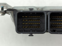 2013-2015 Nissan Sentra PCM Engine Control Computer ECU ECM PCU OEM P/N:6830 3Y5 NEC007-679 Fits Fits 2013 2014 2015 OEM Use