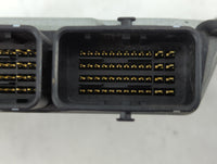 2013-2015 Nissan Sentra PCM Engine Control Computer ECU ECM PCU OEM P/N:6830 3Y5 NEC007-679 Fits Fits 2013 2014 2015 OEM Use