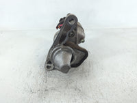2013-2019 Nissan Sentra Car Starter Motor Solenoid OEM P/N:S114-955C 12V 23300 EN22B Fits OEM Used Auto Parts - Oemusedautop