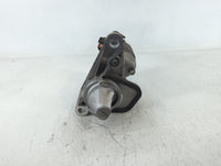 2013-2019 Nissan Sentra Car Starter Motor Solenoid OEM P/N:S114-955C 23300 EN22B Fits Fits 2013 2014 2015 2016 2017 2018 201
