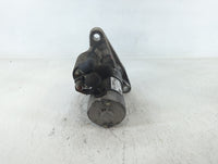 2013-2019 Nissan Sentra Car Starter Motor Solenoid OEM P/N:S114-955C 23300 EN22B Fits Fits 2013 2014 2015 2016 2017 2018 201