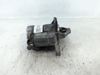 2013-2019 Nissan Sentra Car Starter Motor Solenoid OEM P/N:S114-955C 23300 EN22B Fits Fits 2013 2014 2015 2016 2017 2018 201
