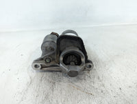 2013-2019 Nissan Sentra Car Starter Motor Solenoid OEM P/N:S114-955C 23300 EN22B Fits Fits 2013 2014 2015 2016 2017 2018 201