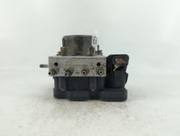 2014-2015 Nissan Sentra ABS Pump Control Module Replacement P/N:47660 3SG0C Fits Fits 2014 2015 OEM Used Auto Parts - Oemuse