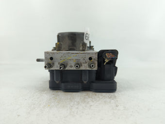 compare product 2014-2015 Nissan Sentra ABS Pump Control Module Replacement P/N:47660 3SG0C Fits Fits 2014 2015 OEM Used Auto Parts