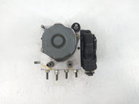 2014-2015 Nissan Sentra ABS Pump Control Module Replacement P/N:47660 3SG0C Fits Fits 2014 2015 OEM Used Auto Parts - Oemuse