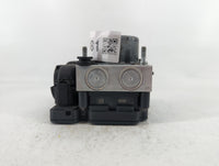 2014-2015 Nissan Sentra ABS Pump Control Module Replacement P/N:47660 3SG0C Fits Fits 2014 2015 OEM Used Auto Parts - Oemuse