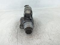 2013-2019 Nissan Sentra Car Starter Motor Solenoid OEM P/N:23300 3TA0C Fits Fits 2013 2014 2015 2016 2017 2018 2019 2020 OEM