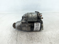 2013-2019 Nissan Sentra Car Starter Motor Solenoid OEM P/N:23300 3TA0C Fits Fits 2013 2014 2015 2016 2017 2018 2019 2020 OEM