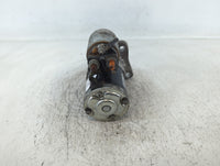 2013-2019 Nissan Sentra Car Starter Motor Solenoid OEM P/N:23300 3TA0C Fits Fits 2013 2014 2015 2016 2017 2018 2019 2020 OEM