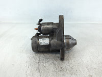2013-2019 Nissan Sentra Car Starter Motor Solenoid OEM P/N:23300 EN22B Fits Fits 2013 2014 2015 2016 2017 2018 2019 2020 OEM