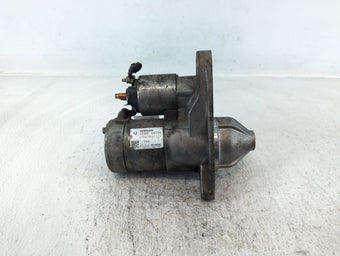 compare product 2013-2019 Nissan Sentra Car Starter Motor Solenoid OEM P/N:23300 EN22B Fits Fits 2013 2014 2015 2016 2017 2018 2019 2020 OEM Used Auto Parts
