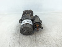 2013-2019 Nissan Sentra Car Starter Motor Solenoid OEM P/N:23300 EN22B Fits Fits 2013 2014 2015 2016 2017 2018 2019 2020 OEM