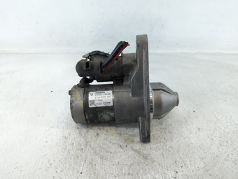 compare product 2013-2019 Nissan Sentra Car Starter Motor Solenoid OEM P/N:S114-955C 23300 EN22B Fits Fits 2013 2014 2015 2016 2017 2018 2019 2020 OEM Used Auto Parts