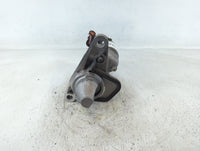 2013-2019 Nissan Sentra Car Starter Motor Solenoid OEM P/N:S114-955C 23300 EN22B Fits Fits 2013 2014 2015 2016 2017 2018 201