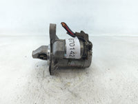 2013-2019 Nissan Sentra Car Starter Motor Solenoid OEM P/N:S114-955C 23300 EN22B Fits Fits 2013 2014 2015 2016 2017 2018 201