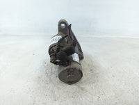2013-2019 Nissan Sentra Car Starter Motor Solenoid OEM P/N:S114-955C 23300 EN22B Fits Fits 2013 2014 2015 2016 2017 2018 201