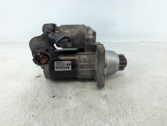 compare product 2013-2019 Nissan Sentra Car Starter Motor Solenoid OEM P/N:M000TB0072 23300 3TA0C Fits OEM Used Auto Parts