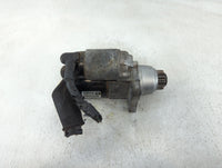 2013-2019 Nissan Sentra Car Starter Motor Solenoid OEM P/N:M000TB0072 23300 3TA0C Fits OEM Used Auto Parts - Oemusedautopart