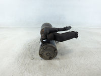 2013-2019 Nissan Sentra Car Starter Motor Solenoid OEM P/N:M000TB0072 23300 3TA0C Fits OEM Used Auto Parts - Oemusedautopart