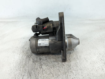 compare product 2013-2019 Nissan Sentra Car Starter Motor Solenoid OEM P/N:23300 EN22B Fits Fits 2013 2014 2015 2016 2017 2018 2019 2020 OEM Used Auto Parts