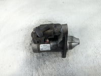 2013-2019 Nissan Sentra Car Starter Motor Solenoid OEM P/N:23300 EN22B Fits Fits 2013 2014 2015 2016 2017 2018 2019 2020 OEM