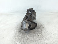 2013-2019 Nissan Sentra Car Starter Motor Solenoid OEM P/N:23300 EN22B Fits Fits 2013 2014 2015 2016 2017 2018 2019 2020 OEM