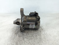 2013-2019 Nissan Sentra Car Starter Motor Solenoid OEM P/N:23300 EN22B Fits Fits 2013 2014 2015 2016 2017 2018 2019 2020 OEM