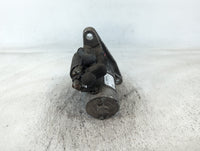 2013-2019 Nissan Sentra Car Starter Motor Solenoid OEM P/N:23300 EN22B Fits Fits 2013 2014 2015 2016 2017 2018 2019 2020 OEM