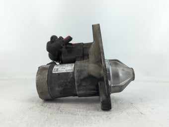 compare product 2013-2019 Nissan Sentra Car Starter Motor Solenoid OEM P/N:23300 EN22B Fits Fits 2013 2014 2015 2016 2017 2018 2019 2020 OEM Used Auto Parts