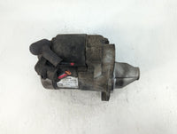 2013-2019 Nissan Sentra Car Starter Motor Solenoid OEM P/N:23300 EN22B Fits Fits 2013 2014 2015 2016 2017 2018 2019 2020 OEM