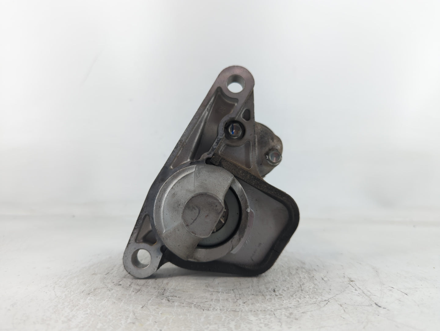 2013-2019 Nissan Sentra Car Starter Motor Solenoid OEM P/N:23300 EN22B Fits Fits 2013 2014 2015 2016 2017 2018 2019 2020 OEM