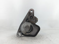 2013-2019 Nissan Sentra Car Starter Motor Solenoid OEM P/N:23300 EN22B Fits Fits 2013 2014 2015 2016 2017 2018 2019 2020 OEM