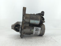 2013-2019 Nissan Sentra Car Starter Motor Solenoid OEM P/N:23300 EN22B Fits Fits 2013 2014 2015 2016 2017 2018 2019 2020 OEM