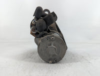 2013-2019 Nissan Sentra Car Starter Motor Solenoid OEM P/N:23300 EN22B Fits Fits 2013 2014 2015 2016 2017 2018 2019 2020 OEM