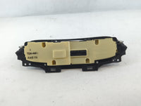 2013-2014 Nissan Sentra Climate Control Module Temperature AC/Heater Replacement P/N:AM31N T0A-A41 Fits Fits 2013 2014 OEM U