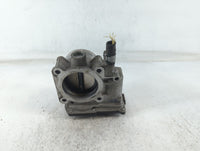 2013-2019 Nissan Sentra Throttle Body P/N:4J23 03329 3RA60-01 A Fits Fits 2013 2014 2015 2016 2017 2018 2019 OEM Used Auto P