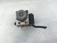 2014 Nissan Sentra ABS Pump Control Module Replacement P/N:47660 3SG0C Fits OEM Used Auto Parts - Oemusedautoparts1.com