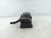 2014 Nissan Sentra ABS Pump Control Module Replacement P/N:47660 3SG0C Fits OEM Used Auto Parts - Oemusedautoparts1.com
