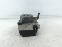 2014 Nissan Sentra ABS Pump Control Module Replacement P/N:47660 3SG0C Fits OEM Used Auto Parts - Oemusedautoparts1.com