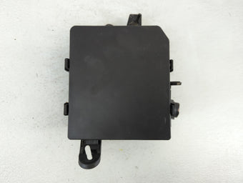 compare product 2013-2019 Nissan Sentra Fusebox Fuse Box Panel Relay Module P/N:3S0J00101 Fits Fits 2013 2014 2015 2016 2017 2018 2019 OEM Used Auto Parts