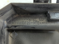 2013-2019 Nissan Sentra Fusebox Fuse Box Panel Relay Module P/N:3S0J00101 Fits Fits 2013 2014 2015 2016 2017 2018 2019 OEM U