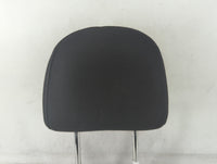 2014 Nissan Sentra Headrest Head Rest Front Driver Passenger Seat Fits OEM Used Auto Parts - Oemusedautoparts1.com