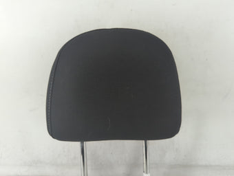compare product 2014 Nissan Sentra Headrest Head Rest Front Driver Passenger Seat Fits OEM Used Auto Parts