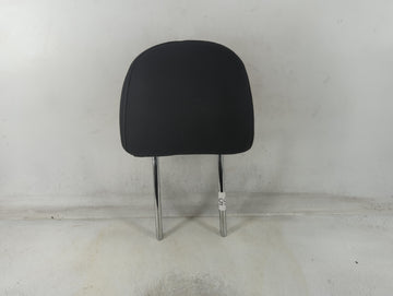 2014 Nissan Sentra Headrest Head Rest Front Driver Passenger Seat Fits OEM Used Auto Parts