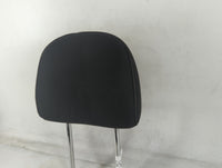 2014 Nissan Sentra Headrest Head Rest Front Driver Passenger Seat Fits OEM Used Auto Parts - Oemusedautoparts1.com