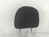 2014 Nissan Sentra Headrest Head Rest Front Driver Passenger Seat Fits OEM Used Auto Parts - Oemusedautoparts1.com