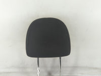 2014 Nissan Sentra Headrest Head Rest Front Driver Passenger Seat Fits OEM Used Auto Parts - Oemusedautoparts1.com